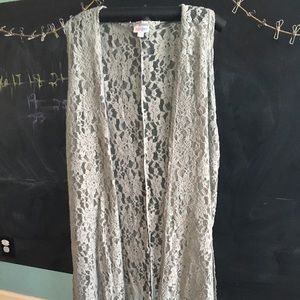 Lularoe Joy - large